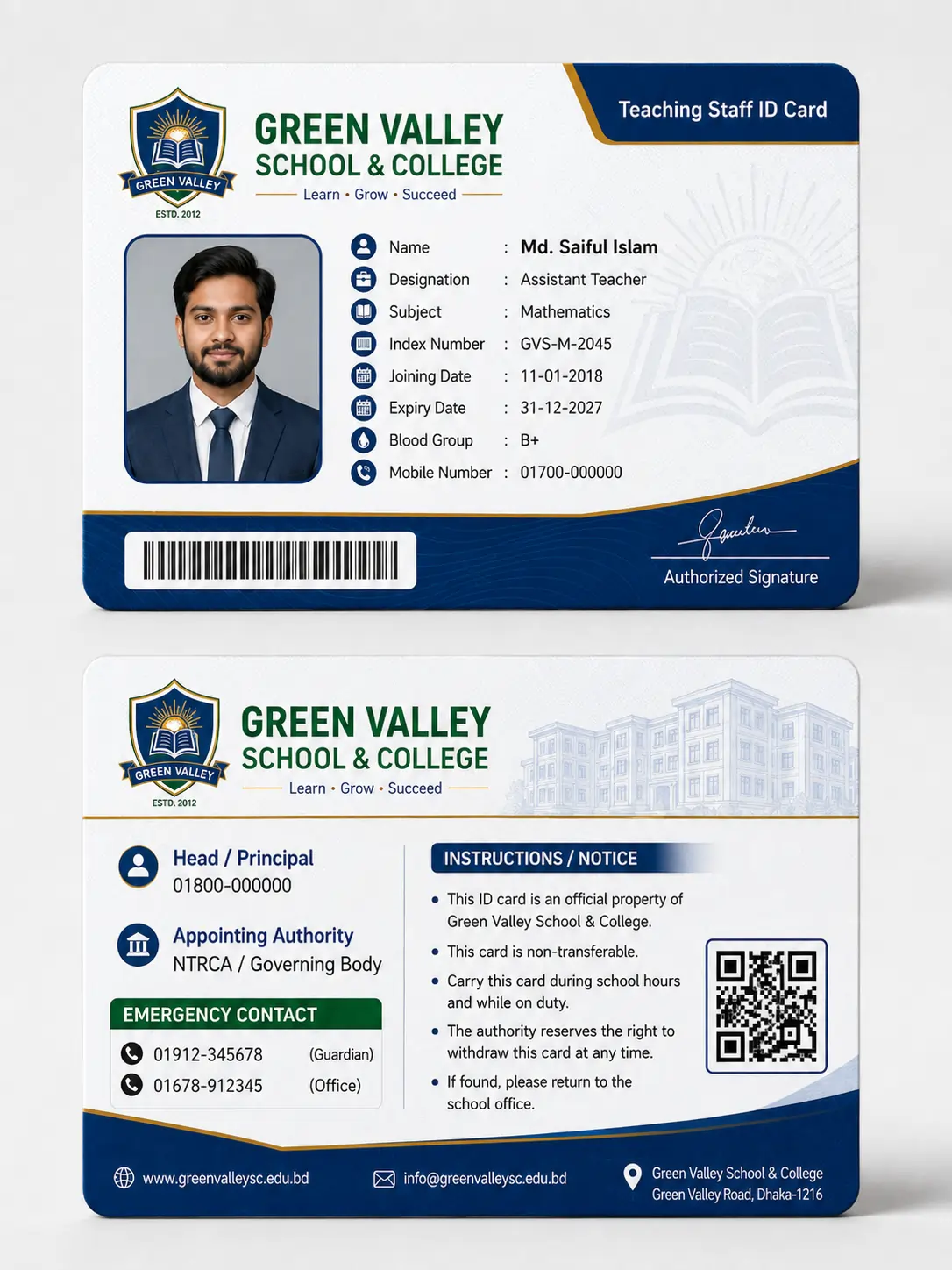 Teacher002