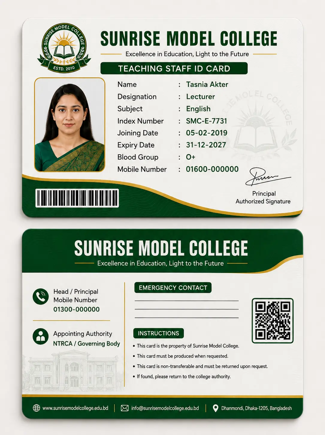 Teacher005