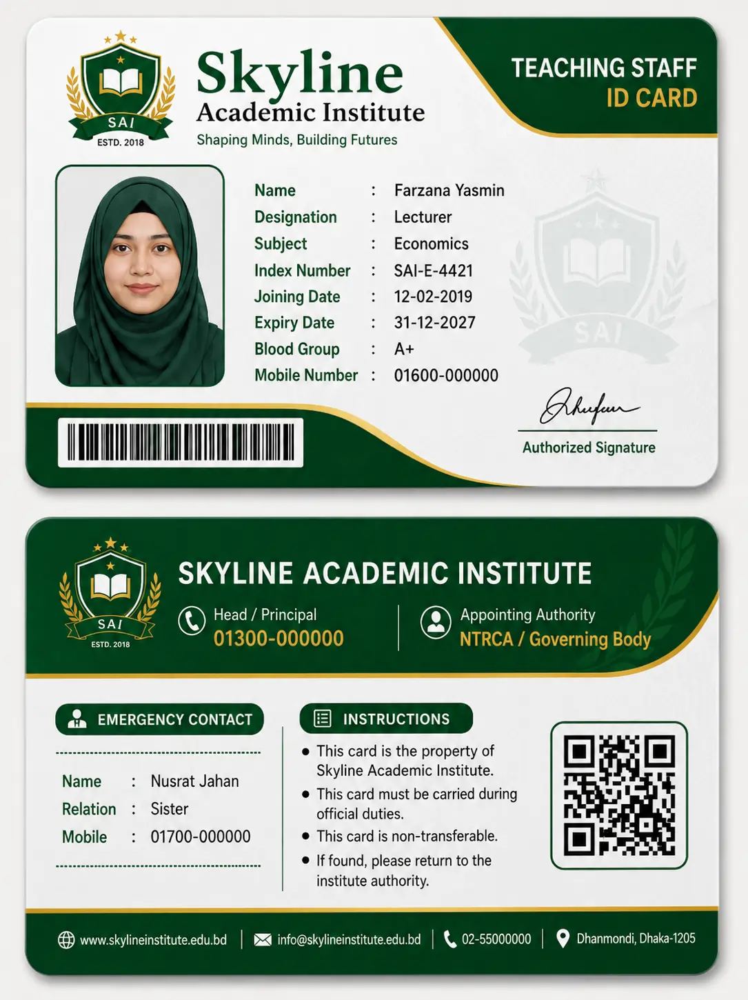 Teacher013