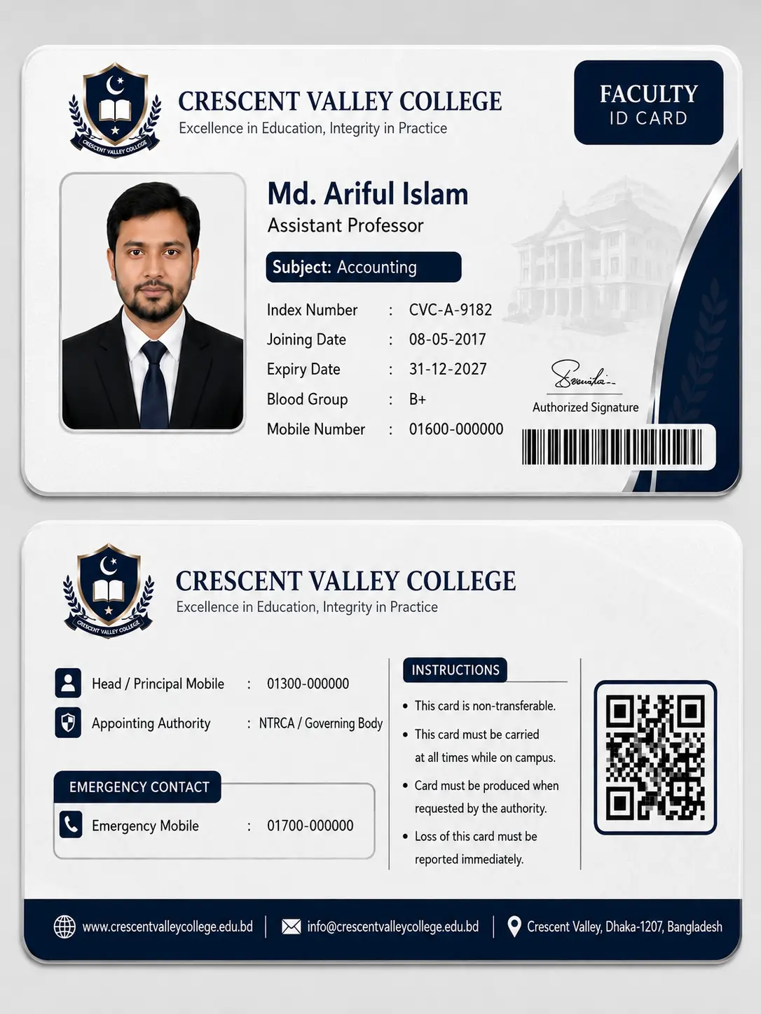 Teacher014
