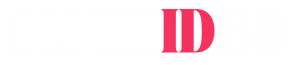 MakeIdBd